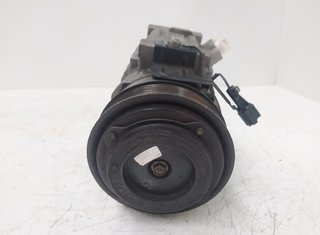 Compresor aire subaru 4472608746 tribeca b9 280067