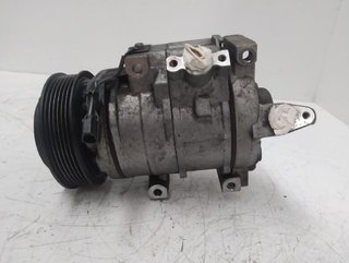 Compresor aire subaru 4472608746 tribeca b9 280067