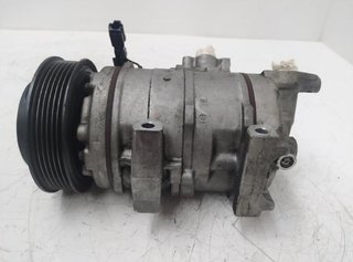 Compresor aire subaru 4472608746 tribeca b9 280067