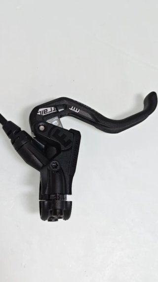 Maneta Freno Magura MT Trail Sport