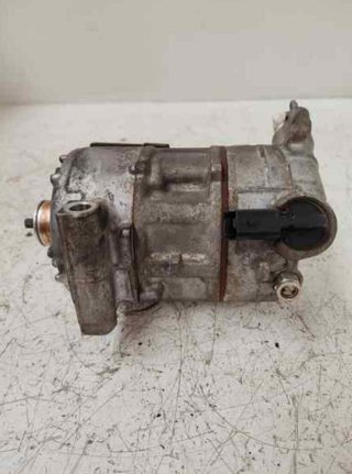 Compresor aire citroen 9819714980 c4 lim. 291432