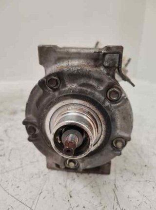 Compresor aire citroen 9819714980 c4 lim. 291432