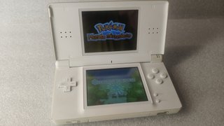 🇪🇸 Pokémon Mystery Dungeon: Exploradores tiempo
