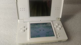 🇪🇸 Pokémon Mystery Dungeon: Exploradores tiempo