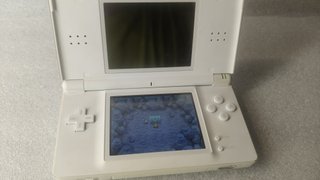 🇪🇸 Pokémon Mystery Dungeon: Exploradores tiempo