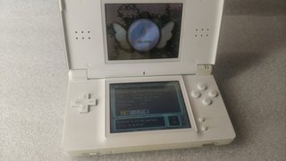 🇪🇸 Pack Pokémon Y y Pokémon Super Rumble 3DS