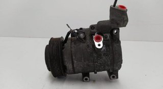 Honda 230788 compresor aire 4472606080 accord 2.2i