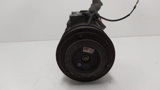 Honda 230788 compresor aire 4472606080 accord 2.2i