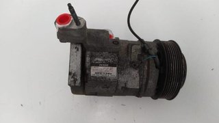 Honda 230788 compresor aire 4472606080 accord 2.2i