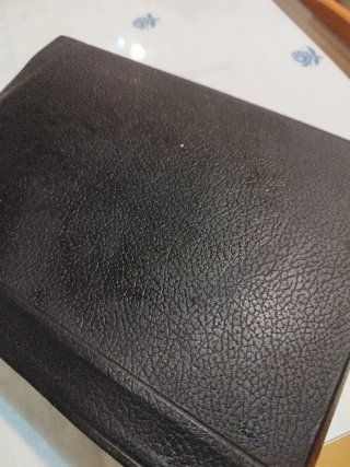 Sagrada biblia católica