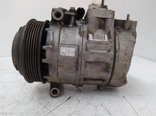 Mercedes-benz 114131 4472208096 compresor sprinter