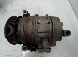 Mercedes-benz 114131 4472208096 compresor sprinter