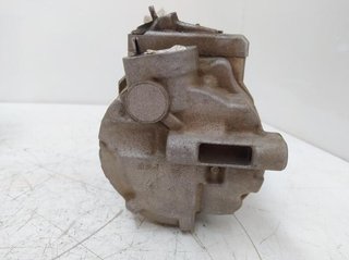 Mercedes-benz 114131 4472208096 compresor sprinter