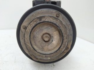 Mercedes-benz 114131 4472208096 compresor sprinter
