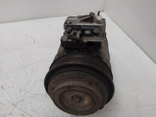 Mercedes-benz 114131 4472208096 compresor sprinter