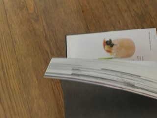 Manuale del barman