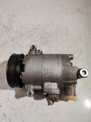 297370 5n0820803e compresor aire skoda fabia style
