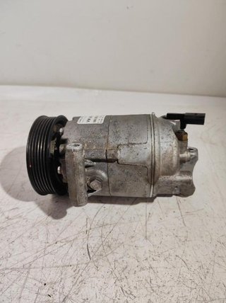 297370 5n0820803e compresor aire skoda fabia style