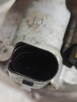 297370 5n0820803e compresor aire skoda fabia style