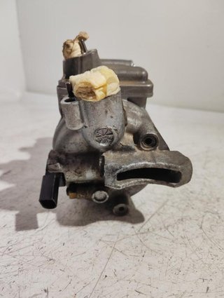 297370 5n0820803e compresor aire skoda fabia style