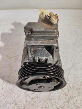 297370 5n0820803e compresor aire skoda fabia style