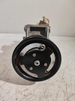 297370 5n0820803e compresor aire skoda fabia style