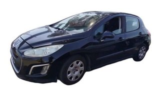 178141 volante 3082634130 peugeot 308 1.6 access