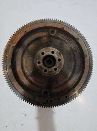 178141 volante 3082634130 peugeot 308 1.6 access