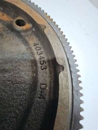 178141 volante 3082634130 peugeot 308 1.6 access