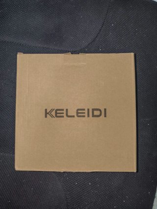 OFERTA Filamento ABS Pro Gris keledi