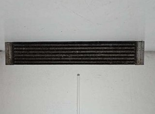 Intercooler bmw 17517795823 serie 5 touring 178247