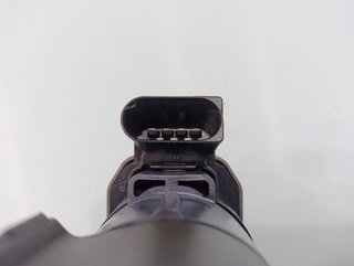 Mercedes-benz 584271 válvula egr 00005320c9 clase