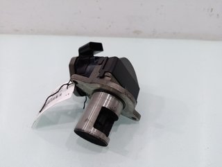 Mercedes-benz 584271 válvula egr 00005320c9 clase