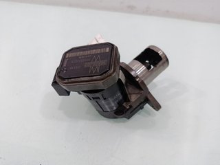 Mercedes-benz 584271 válvula egr 00005320c9 clase