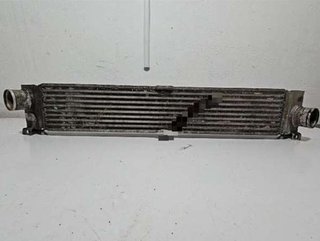 Intercooler 1347700080 citroen jumper 2.2 178202