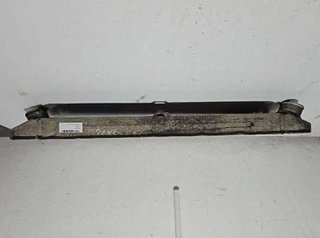 Intercooler 1347700080 citroen jumper 2.2 178202