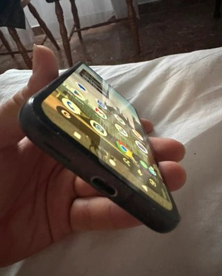 Google Pixel 8a