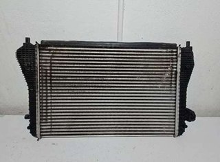 1k0145803af intercooler seat altea 2.0 tdi 178212
