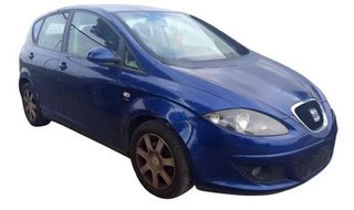 1k0145803af intercooler seat altea 2.0 tdi 178212