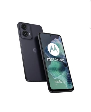 Motorola Moto G35 5G (confezione da 5 unità)