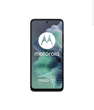 Motorola Moto G35 5G (confezione da 5 unità)