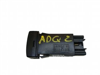 MANDO LUCES MAZDA 6 BERLINA (GG) RF 134139