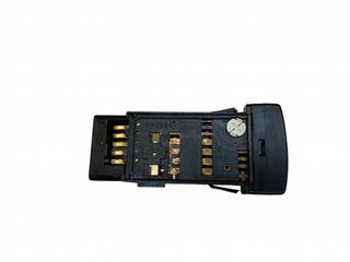 MANDO LUCES MAZDA 6 BERLINA (GG) RF 134139