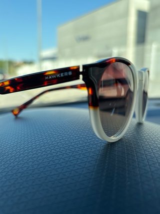 Hawkers Bel Air X Mujer Gafas de Sol