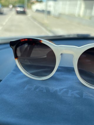Hawkers Bel Air X Mujer Gafas de Sol