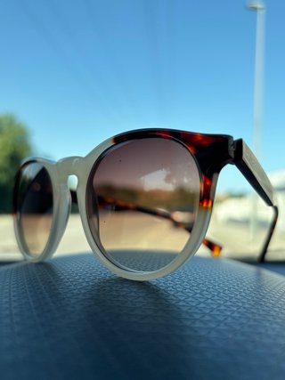 Hawkers Bel Air X Mujer Gafas de Sol
