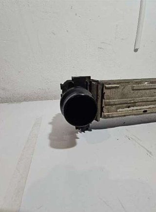 Intercooler renault 144961285r megane iii 178215