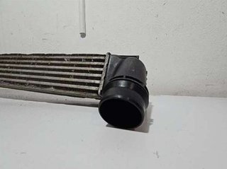 Intercooler renault 144961285r megane iii 178215