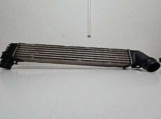 Intercooler renault 144961285r megane iii 178215