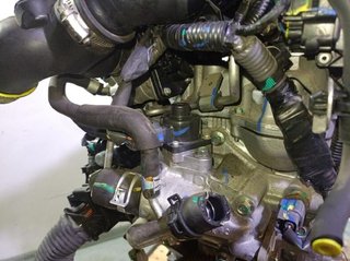 Nissan hr12 motor micra iv k13k k13kk rectp5374911